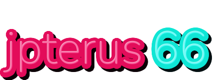 jpterus66 — logo kanal