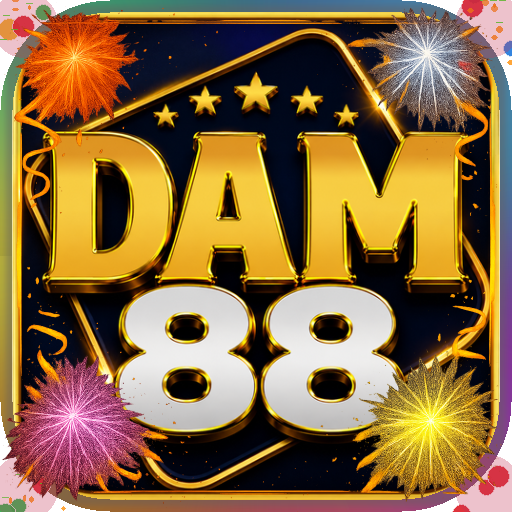 dam88 — galeri pratinjau - APK Resmi