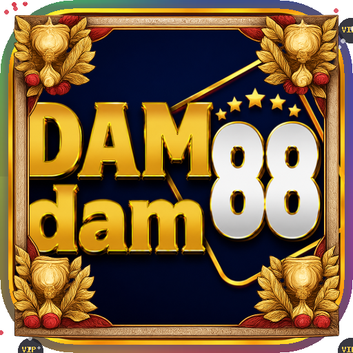 dam88 — galeri pratinjau Resmi APK
