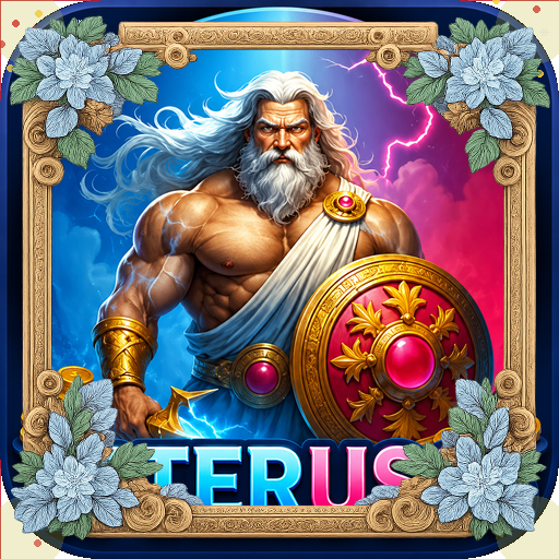 jpterus66 — mitra unggulan