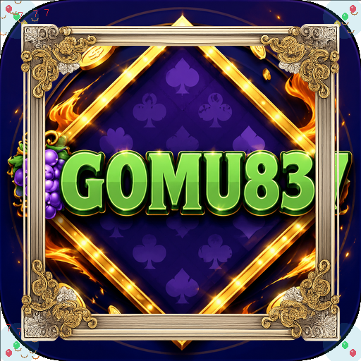 gomu837 — mitra unggulan